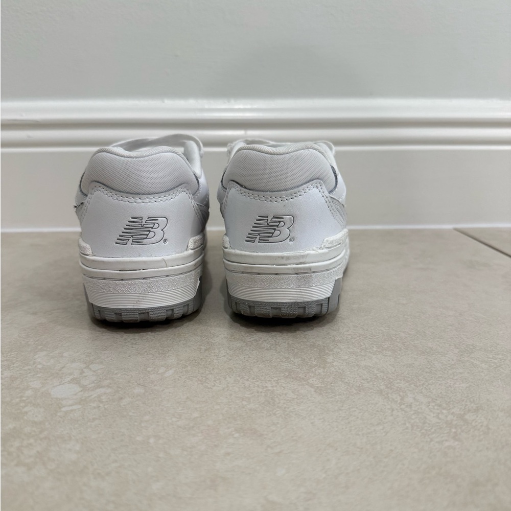 New Balance 550 - Picture 4 of 8